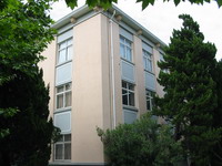 国产自拍高清图片