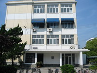 国产自拍高清图片