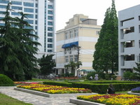 国产自拍高清图片