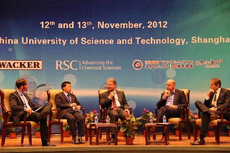 国产自拍
院长刘昌胜参加小型讨论会