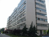 国产自拍高清图片