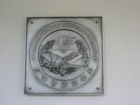 国产自拍高清图片