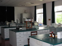 国产自拍高清图片